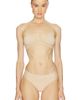 Knix Knix Mesh Bra - 1