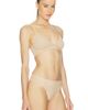 Knix Knix Mesh Bra - 2
