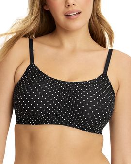 Knix Knix Revolution Scoop Bra
