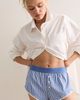 Knix Knix Super Leakproof Mini Dream Boxers - 1