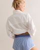 Knix Knix Super Leakproof Mini Dream Boxers - 2