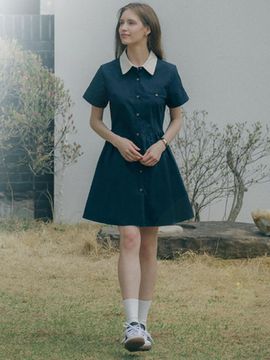 Sho Dress