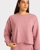 Known Supply Known Supply Ada Pullover - 1