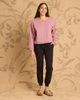 Known Supply Known Supply Ada Pullover - 2