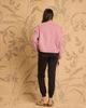 Known Supply Known Supply Ada Pullover - 3