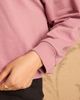 Known Supply Known Supply Ada Pullover - 4