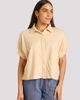Known Supply Known Supply Alora Top - 1