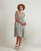 Known Supply Known Supply Amarillo Dress - 1