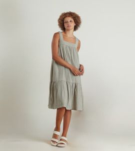 Sho Dress