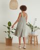 Known Supply Known Supply Amarillo Dress - 2