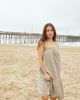 Known Supply Known Supply Amarillo Dress - 3