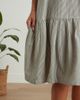 Known Supply Known Supply Amarillo Dress - 4