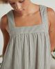 Known Supply Known Supply Amarillo Dress - 5
