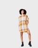 Known Supply Known Supply Amaris Dress - 1