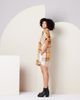 Known Supply Known Supply Amaris Dress - 2