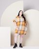 Known Supply Known Supply Amaris Dress - 3