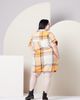 Known Supply Known Supply Amaris Dress - 4