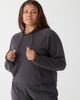 Known Supply Known Supply Aria Hoodie - 1