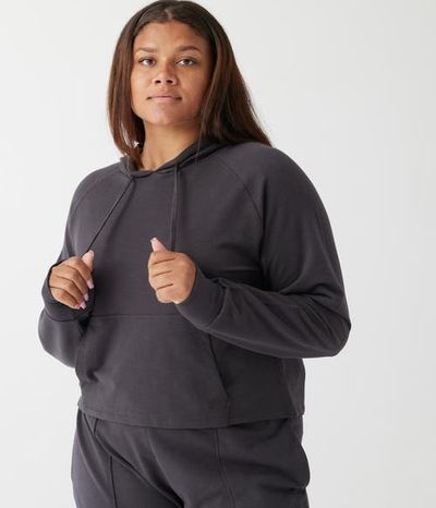 Known Supply Known Supply Aria Hoodie