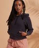 Known Supply Known Supply Aria Hoodie - 2