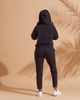 Known Supply Known Supply Aria Hoodie - 3