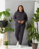 Known Supply Known Supply Aria Hoodie - 4
