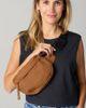 Known Supply Known Supply Belt Bag - 1