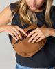 Known Supply Known Supply Belt Bag - 2