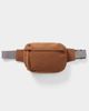 Known Supply Known Supply Belt Bag - 3
