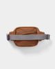 Known Supply Known Supply Belt Bag - 4