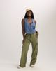 Known Supply Known Supply Beverly Vest - 2