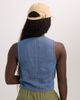 Known Supply Known Supply Beverly Vest - 3