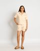 Known Supply Known Supply Brynn Short - 1