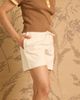 Known Supply Known Supply Brynn Short - 2