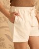 Known Supply Known Supply Brynn Short - 3