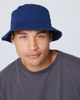 Known Supply Known Supply Bucket Hat - 1