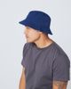 Known Supply Known Supply Bucket Hat - 2