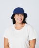 Known Supply Known Supply Bucket Hat - 3