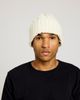 Known Supply Known Supply Cable Knit Beanie - 1