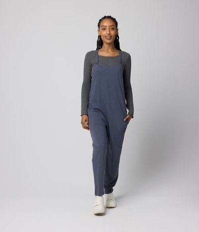 Known Supply Known Supply Cadence Overall
