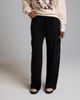 Known Supply Known Supply Camino Pant - 1
