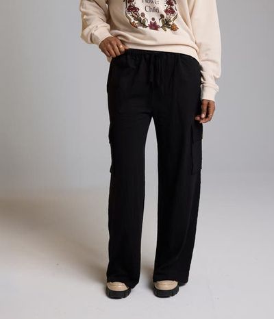 Known Supply Known Supply Camino Pant
