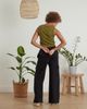 Known Supply Known Supply Camino Pant - 2