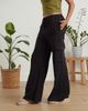 Known Supply Known Supply Camino Pant - 3