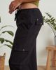 Known Supply Known Supply Camino Pant - 4
