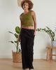 Known Supply Known Supply Camino Pant - 5