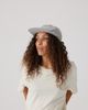Known Supply Known Supply Camp Hat - 1