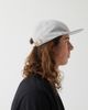 Known Supply Known Supply Camp Hat - 2