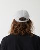 Known Supply Known Supply Camp Hat - 3
