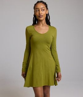 Sho Dress
